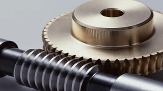 上海艾思捷告訴你哪些領(lǐng)域里可以用到蝸輪蝸桿減速箱？