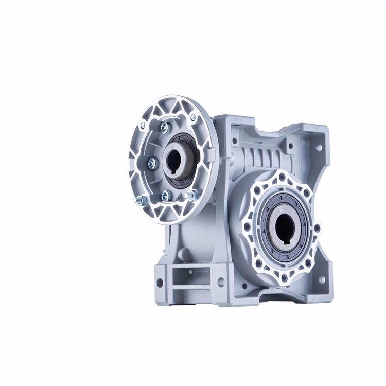 艾思捷蝸輪蝸桿減速機、蝸輪減速機、RV減速機、NMRV蝸輪蝸桿減速機 (1).jpg